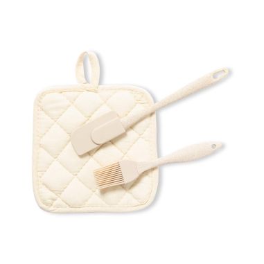 Set Ecológico Personalizado 81514