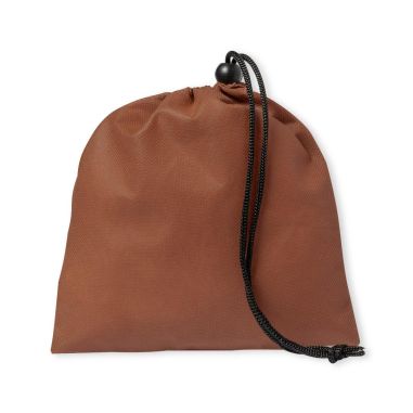 Set Ecológico Personalizado 81514