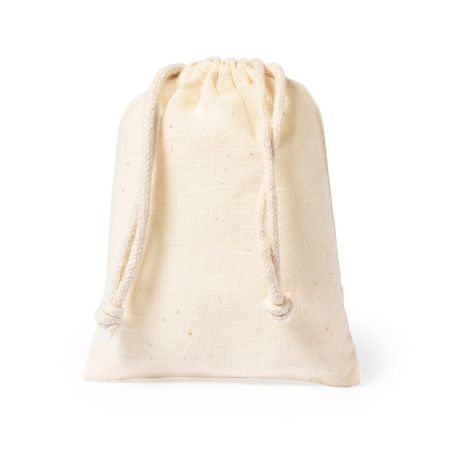 Juego Ecológico Personalizado 81520