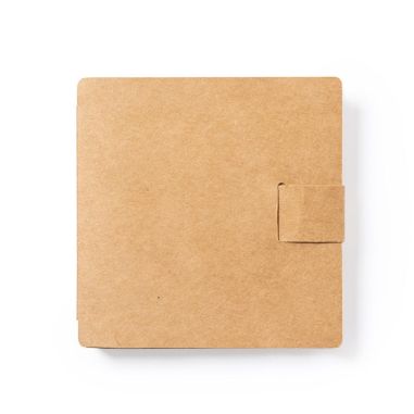 Set Ecológico Personalizado 81522