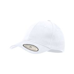 Gorra Ecológica Personalizada 81533 - Producto ecológico