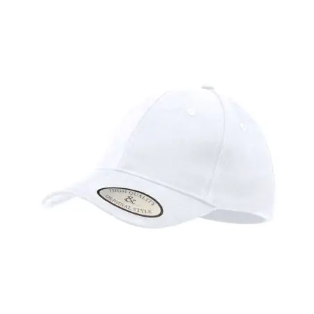 Gorra Ecológica Personalizada 81533