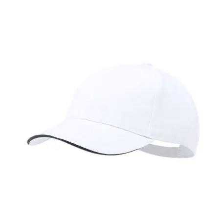 Gorra Ecológica Personalizada 81535