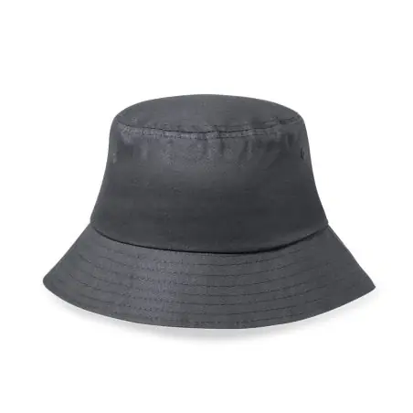 Gorro Ecológico Personalizado 81539
