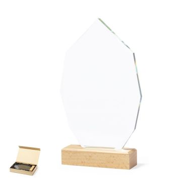 Placa Ecológica Personalizada 81547