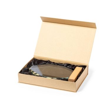 Placa Ecológica Personalizada 81547