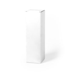 Caja Ecológica Personalizada 81553 - Producto ecológico