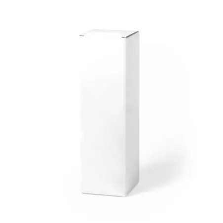 Caja Ecológica Personalizada 81553