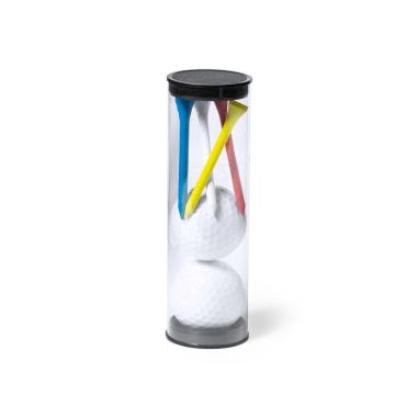 Set Ecológico Personalizado 81566