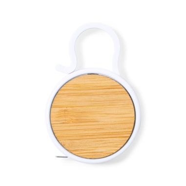 Flexómetro Ecológico Personalizado 81577