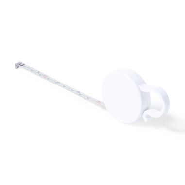 Flexómetro Ecológico Personalizado 81577