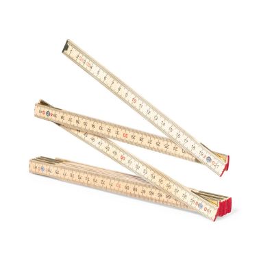 Regla Ecológica Personalizada 81579