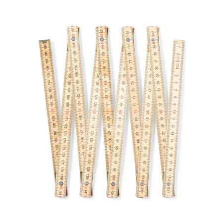 Regla Ecológica Personalizada 81579