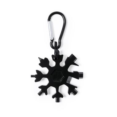 Multiherramienta Ecológica Personalizada 81591