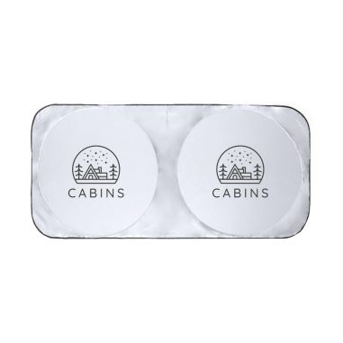 Parasol Ecológico Personalizado 81594