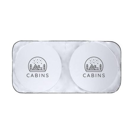 Parasol Ecológico Personalizado 81594