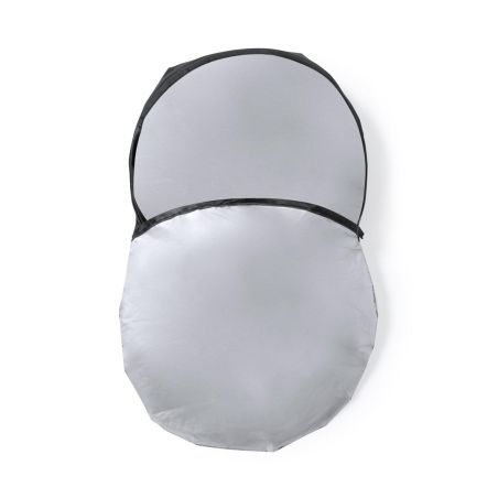 Parasol Ecológico Personalizado 81594