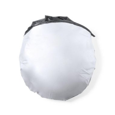 Parasol Ecológico Personalizado 81594