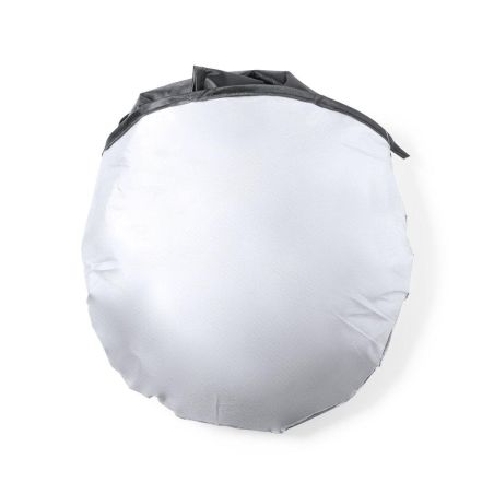 Parasol Ecológico Personalizado 81594