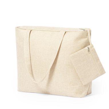 Bolsa Ecológica Personalizada 81598