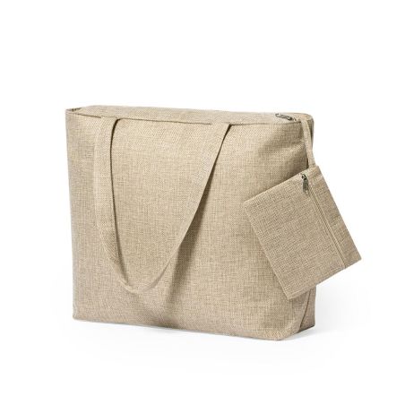 Bolsa Ecológica Personalizada 81598