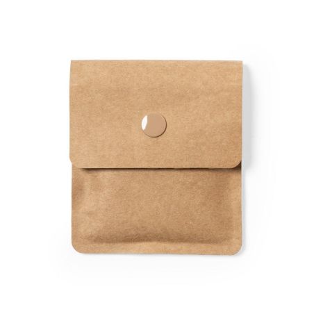 Cenicero Ecológico Personalizado 81600