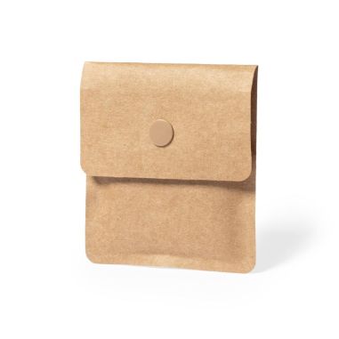 Cenicero Ecológico Personalizado 81600