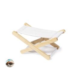 Reposacabezas Ecológica Personalizada 81608 - Producto ecológico