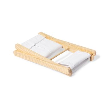 Reposacabezas Ecológica Personalizada 81608