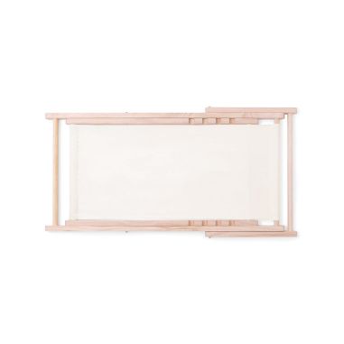 Silla Ecológica Personalizada 81611