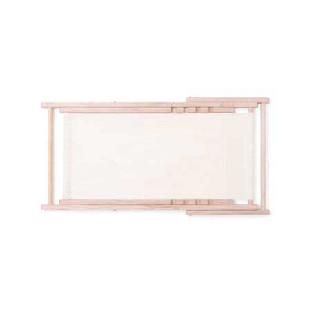 Silla Ecológica Personalizada 81611