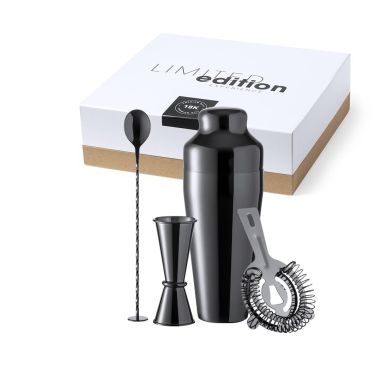 Set Ecológico Personalizado 81615