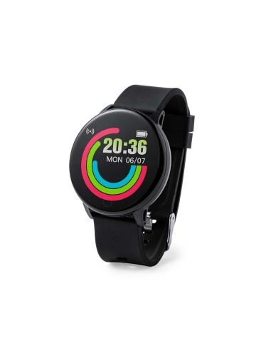 Reloj Inteligente Krort