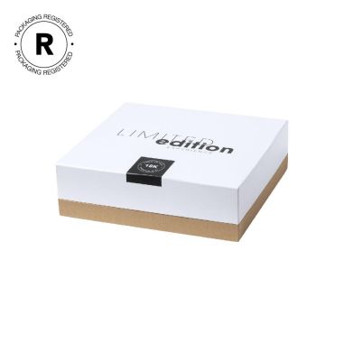 Set Ecológico Personalizado 81615