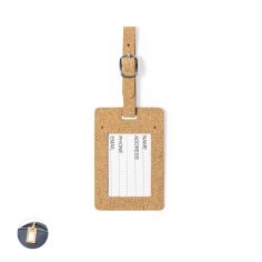 Identificador Ecológico Personalizado 81624 - Producto ecológico