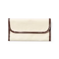 Portadocumentos Ecológico Personalizado 81626 - Producto ecológico