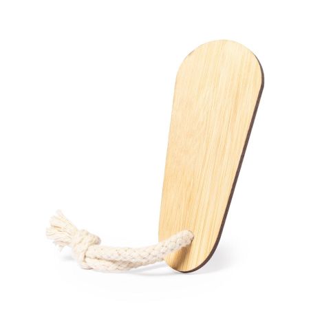 Lima Ecológica Personalizada 81633