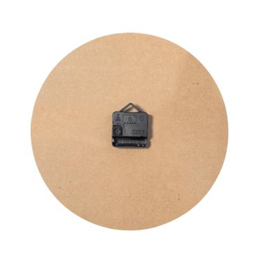 Reloj Ecológico Personalizado 81691