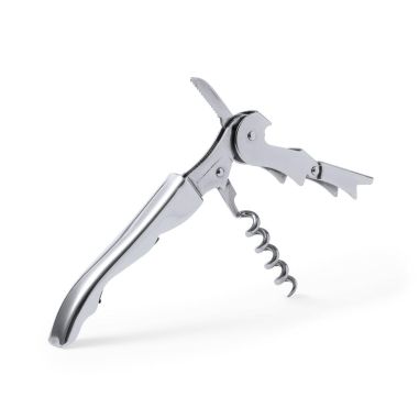 Set Ecológico Personalizado 81707