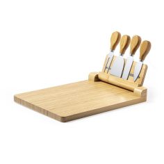 Set Ecológico Personalizado 81713 - Producto ecológico