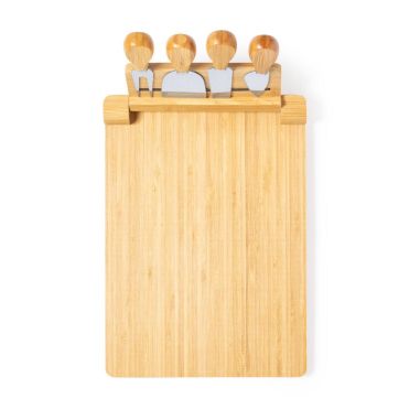 Set Ecológico Personalizado 81713