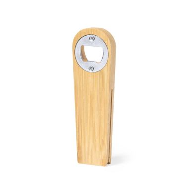 Abridor Ecológico Personalizado 81750