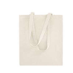 Bolsa Ecológica Personalizada 81818 - Producto ecológico