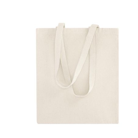 Bolsa Ecológica Personalizada 81818