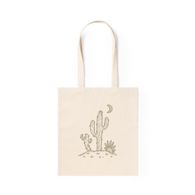 Bolsa Ecológica Personalizada 81818