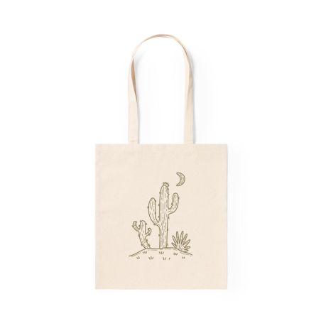 Bolsa Ecológica Personalizada 81818