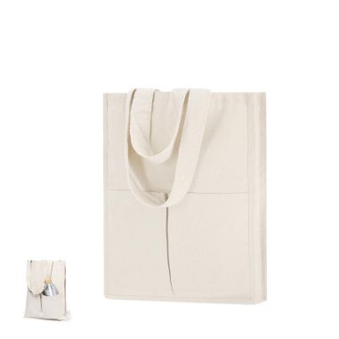 Bolsa Ecológica Personalizada 81822