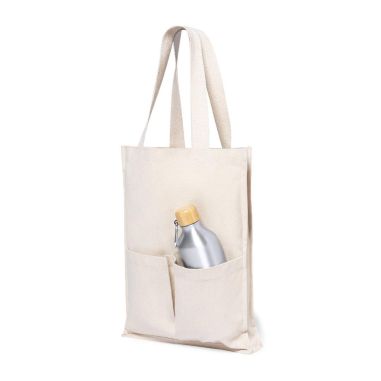 Bolsa Ecológica Personalizada 81822