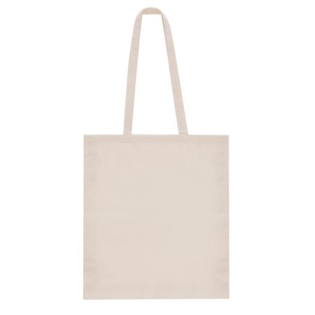 Bolsa Ecológica Personalizada 81824