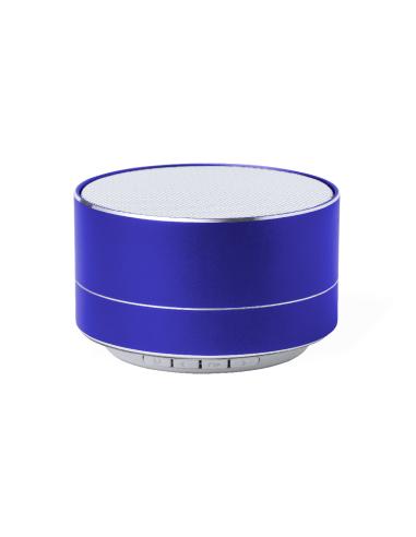 Altavoz Skold